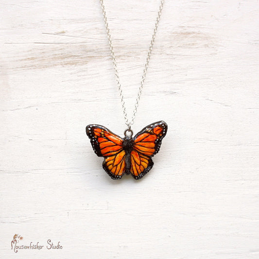 A New Jewellery Collection