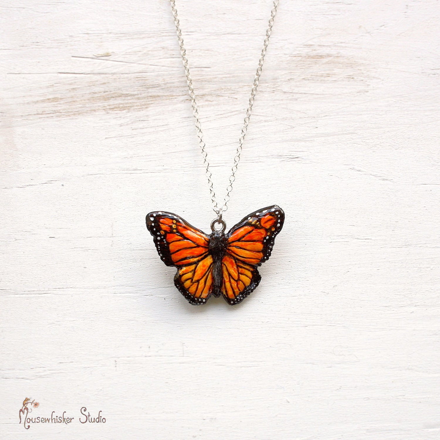Fine Art Jewellery